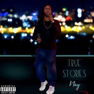 Listen to Aint Been the Same (Explicit) song with lyrics from Nay