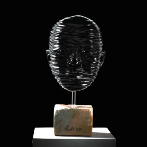 Dengarkan 뿔 lagu dari Ha Hyun Woo dengan lirik