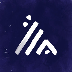 Listen to Flames (Radio Edit) song with lyrics from Scrimshire
