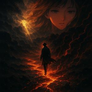 收聽Ft STUDIO的Cursed One (feat. NKM)歌詞歌曲