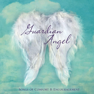 ดาวน์โหลดและฟังเพลง Strong Enough พร้อมเนื้อเพลงจาก James Heatherington