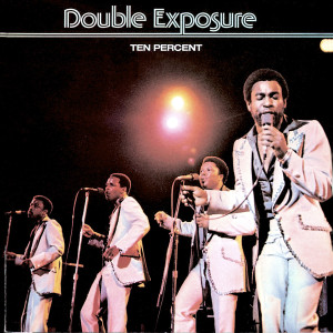 ดาวน์โหลดและฟังเพลง Pick Me พร้อมเนื้อเพลงจาก Double Exposure