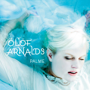 Album Palme from Ólöf Arnalds