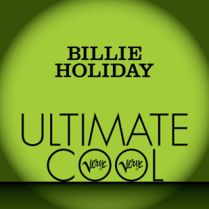 收聽Billie Holiday的That Ole Devil Called Love (Single Version)歌詞歌曲