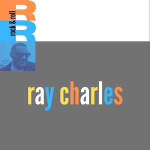 ดาวน์โหลดและฟังเพลง Mary Ann พร้อมเนื้อเพลงจาก Ray Charles