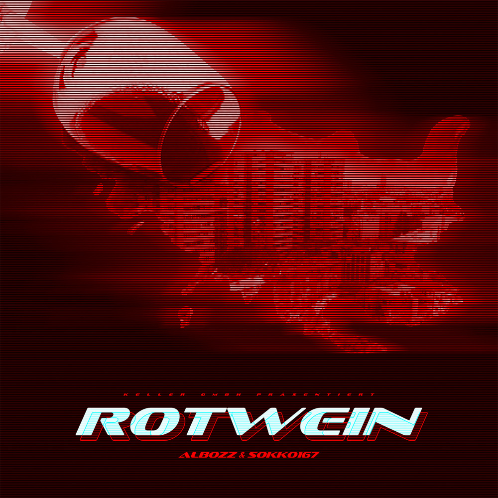 Rotwein (Explicit)