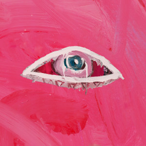 ดาวน์โหลดและฟังเพลง Vulture, Vulture พร้อมเนื้อเพลงจาก Of Monsters And Men