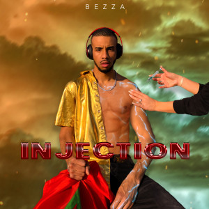 Album Injection oleh Bezza