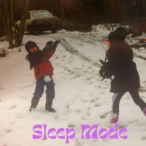 ดาวน์โหลดและฟังเพลง Birds พร้อมเนื้อเพลงจาก Sleep Mode