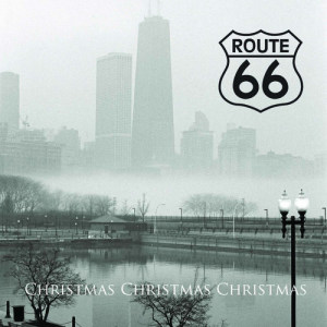 ดาวน์โหลดและฟังเพลง Listen พร้อมเนื้อเพลงจาก Route 66