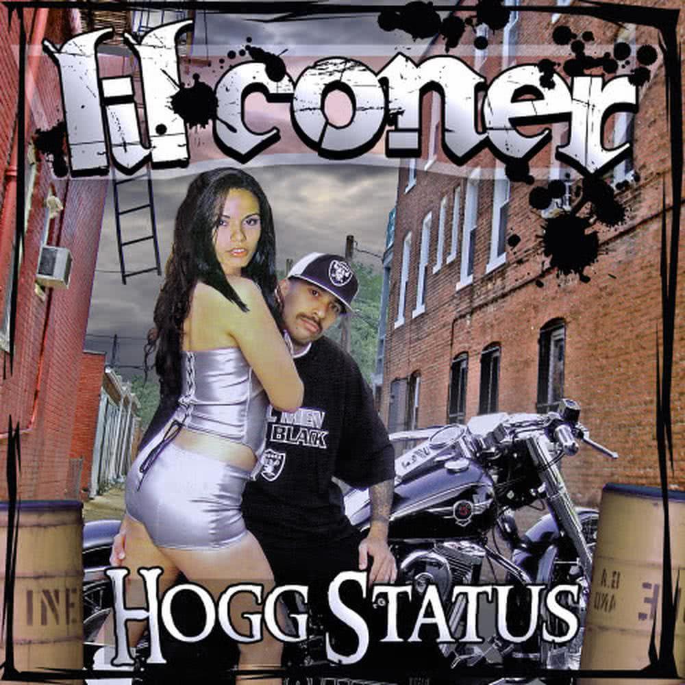 A Nation (feat. Johnny Cash, Mac Mall, TIto B, PSD, Keak Da Sneak & Rydah J Klyde)