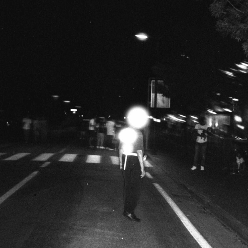 Veloce (Explicit)