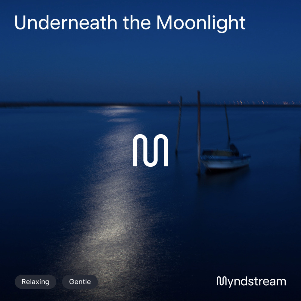 Underneath the Moonlight