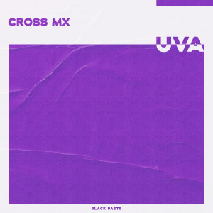 收聽Cross MX的¿Por Qué Me Llamás? - Bonus Track歌詞歌曲