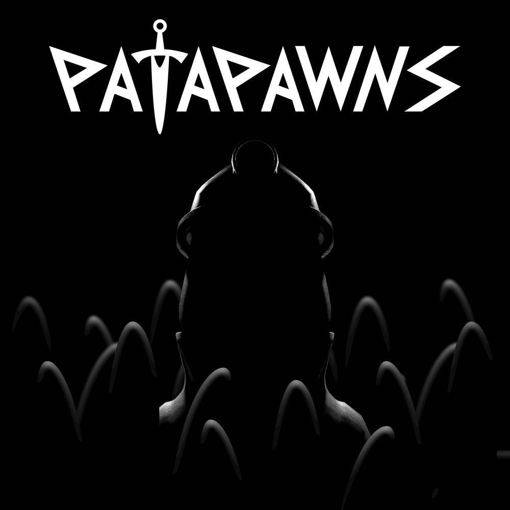 Patapawns