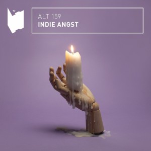 default album img