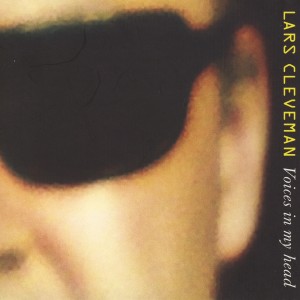 ดาวน์โหลดและฟังเพลง Not Your Friend พร้อมเนื้อเพลงจาก Lars Cleveman