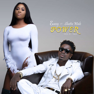 ดาวน์โหลดและฟังเพลง Power พร้อมเนื้อเพลงจาก Eazzy