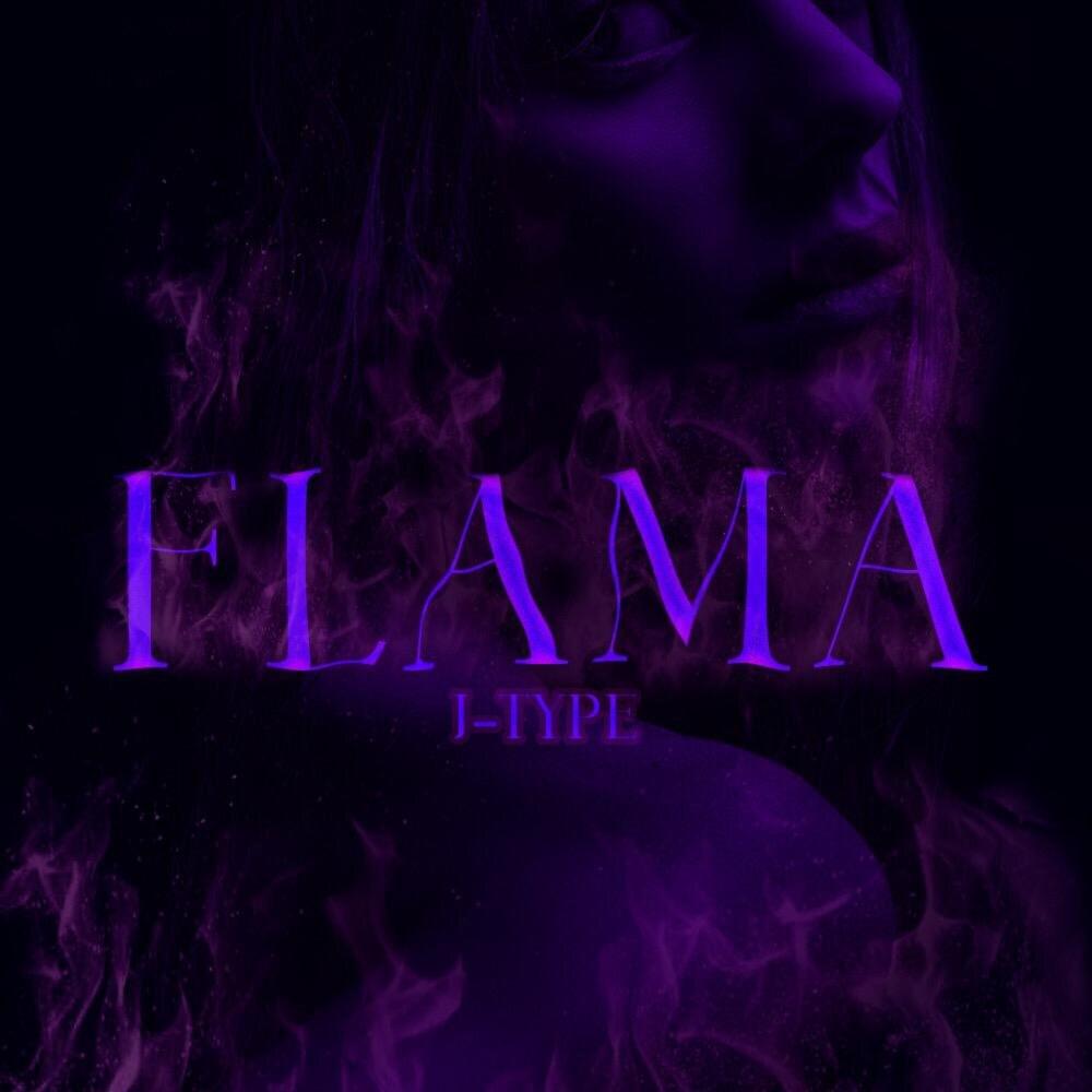 Flama (Explicit)