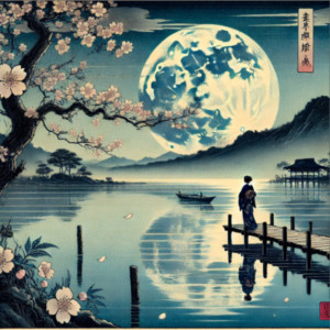 收聽berightback.的you refined us like silver歌詞歌曲