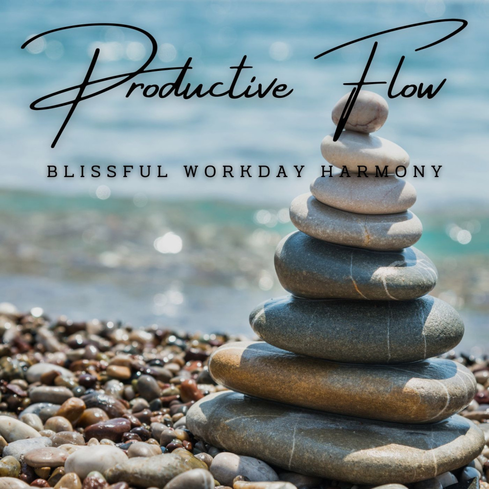 Zen Grooves for Focus