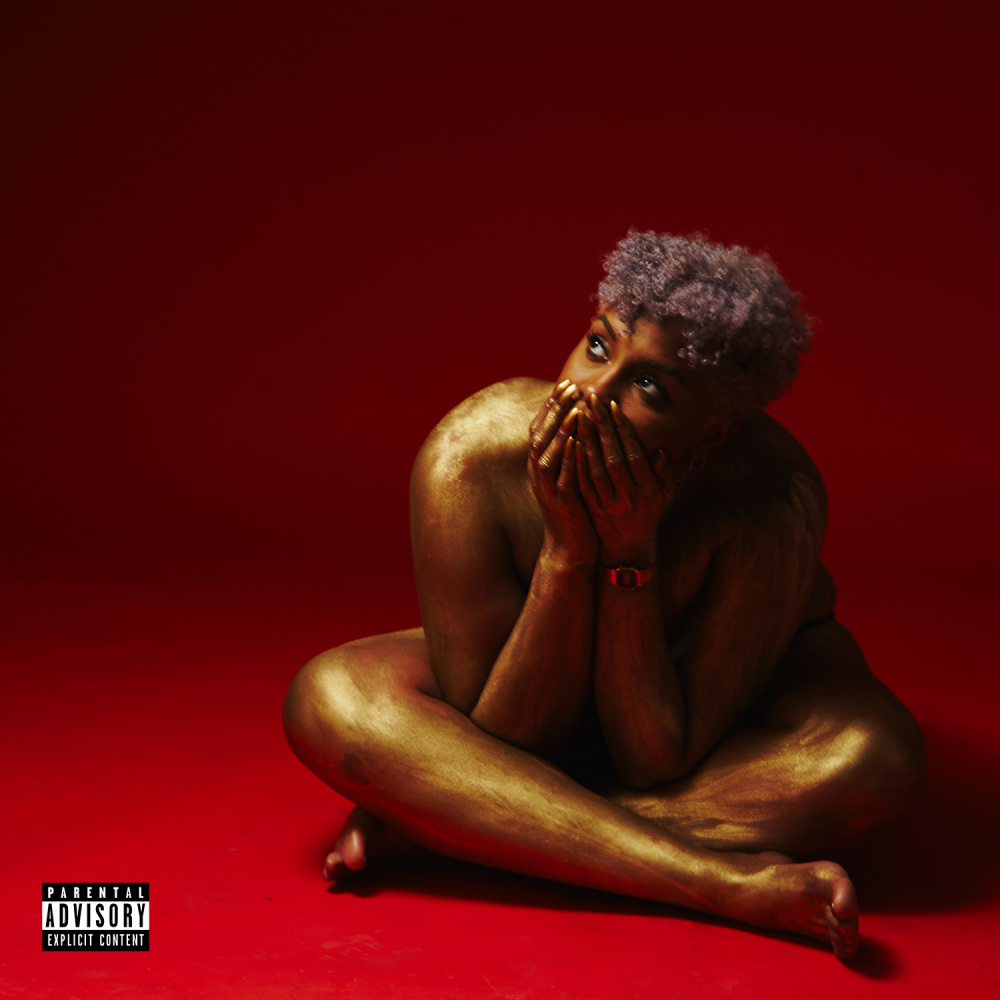 Sumpn (Explicit)