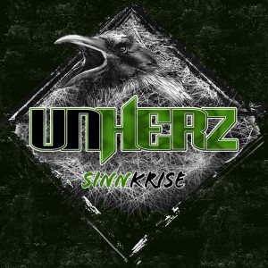Dengarkan Löwenherz lagu dari Unherz dengan lirik