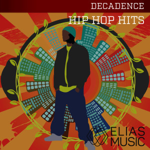 Listen to Take No Prisoners song with lyrics from Elias Music Agency