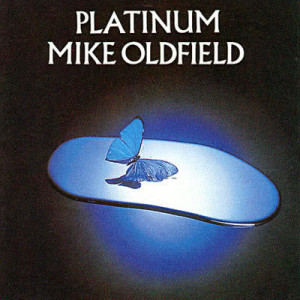 收聽Mike Oldfield的Blue Peter (Bonus Track)歌詞歌曲