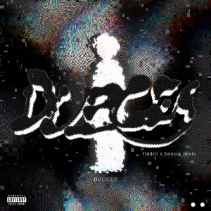 Listen to talking 2 u song with lyrics from flo4ttt
