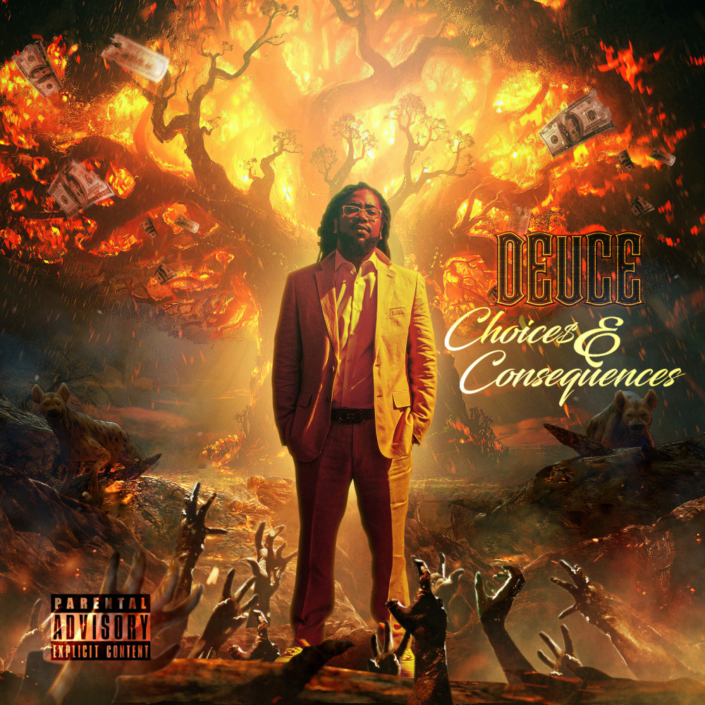 Make Her Dance (Explicit)