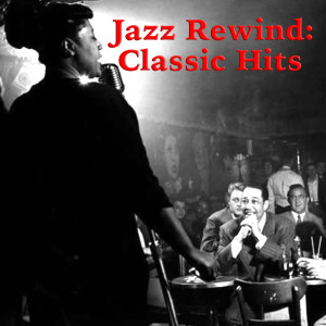 ดาวน์โหลดและฟังเพลง In The Mood พร้อมเนื้อเพลงจาก Glenn Miller Orchestra