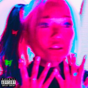 Listen to Spoiled Bitch (Explicit) song with lyrics from Tiffany Day