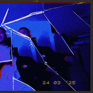 default album img
