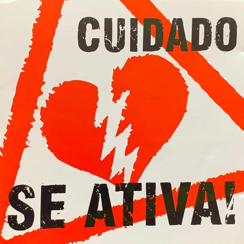 Cuidado