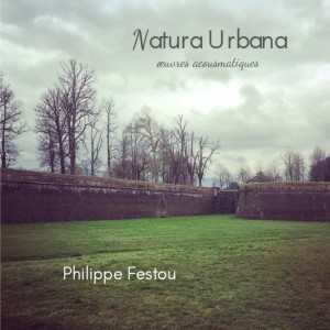 Listen to Ballaro song with lyrics from Philippe Festou
