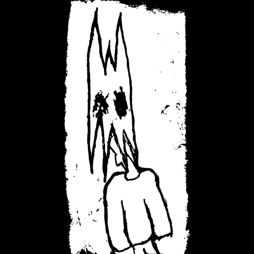 DREAD