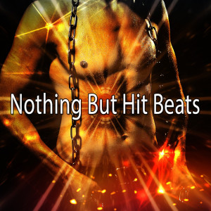 Listen to Is This What You Came For song with lyrics from CDM Project