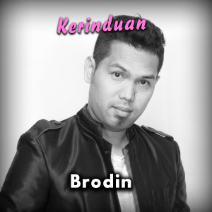 Listen to Kerinduhan song with lyrics from Dwi Ratna