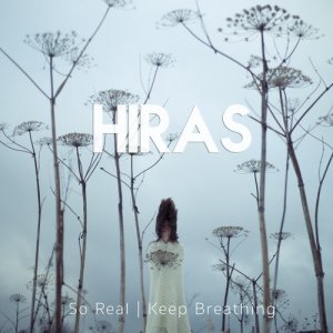 ดาวน์โหลดและฟังเพลง Keep Breathing พร้อมเนื้อเพลงจาก Hiras