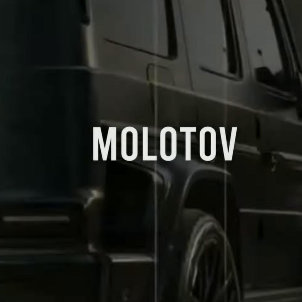 MOLOTOV
