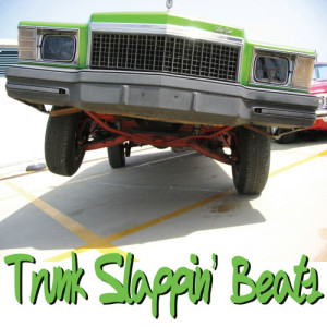 收聽Da Street Team的Ba Dump Dump Dump歌詞歌曲