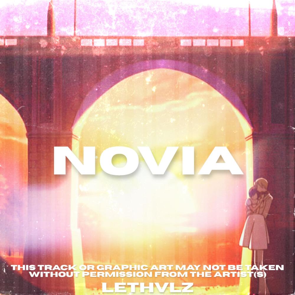 Novia