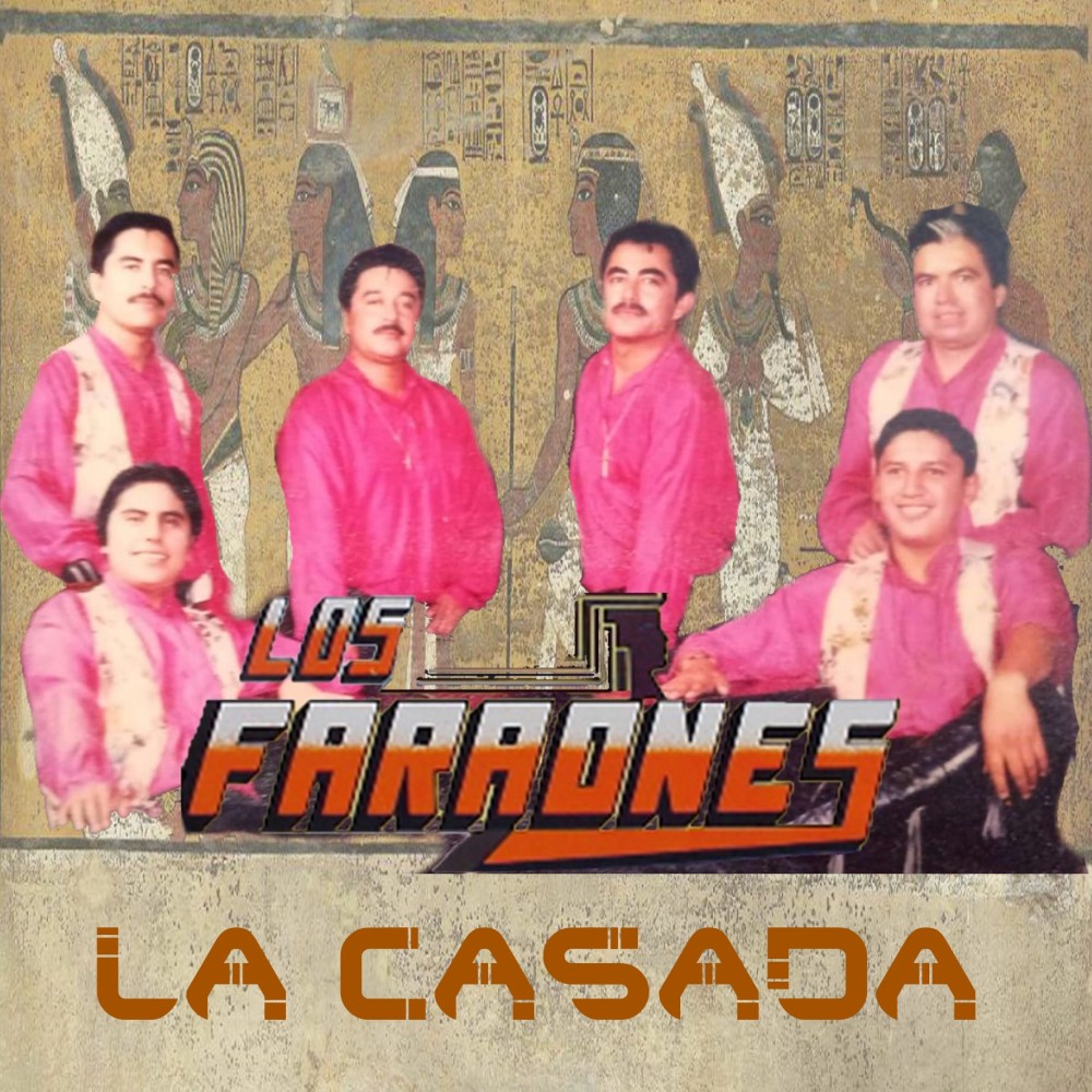 Carrera Mortal
