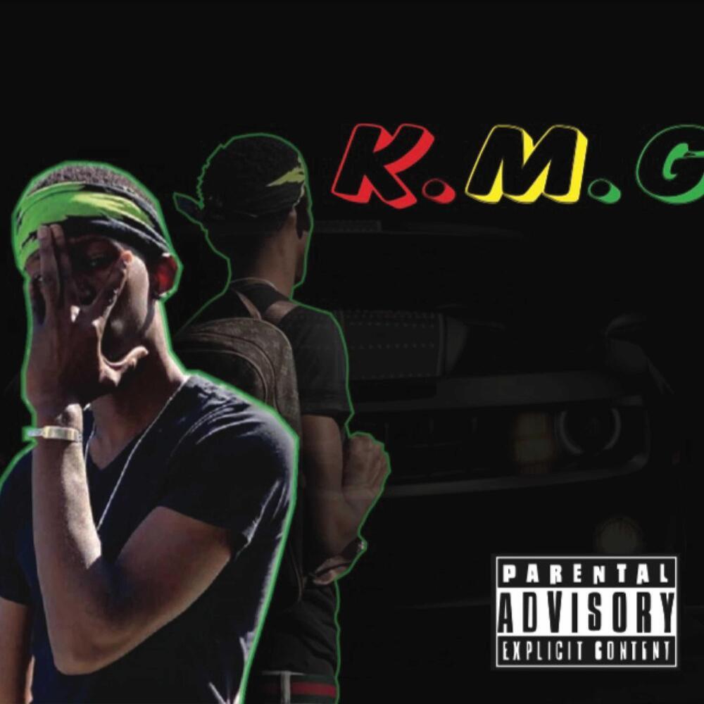 Situations (Explicit)