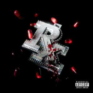 收听MECHAYRXMEO的Gucci Flip Flops (Explicit)歌词歌曲