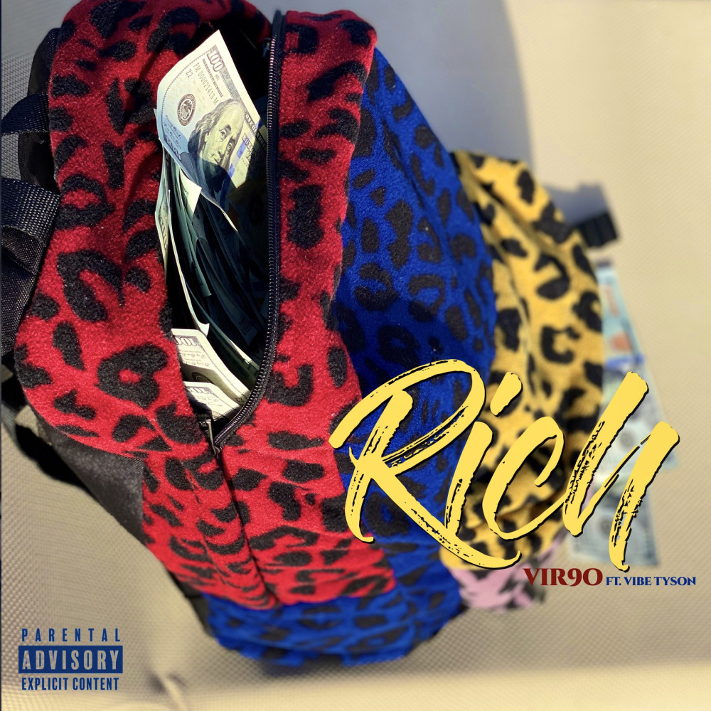 Rich (Explicit)