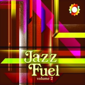 收聽Brian Dee的Jazz Hands歌詞歌曲
