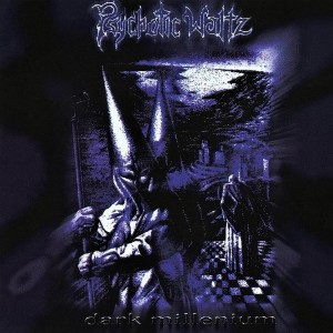 ดาวน์โหลดและฟังเพลง ...And The Devil Cried (live at Dynamo Open Air 1991) พร้อมเนื้อเพลงจาก Psychotic Waltz