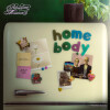default album img